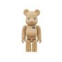 【Amazon.co.jp限定】
BE@RBRICK 100%
http://http://Amazon.co.jp version
http://j.mp/1m6dFm1
#bearbrick #toy