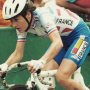 Bon anniversaire à Jeannie Longo! #légendevivante #cyclisme