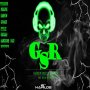 VARIOUS ARTISTS - GREEN SKULL RIDDIM #ITUNES 1/29/16 @smithjahmona