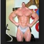 @SlimAlsCabs oh yeah , saw this pic of you . 