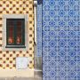 Portugal 2013