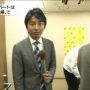 まだあるだいすけさん