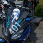【第11回ひめたま痛車祭】アルペジオ勢もいるで！ 