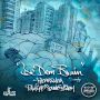 FHIYAHSHUA & POT OF GOLD SOUNDSYSTEM - USE DEM BRAIN - SINGLE #ITUNES 4/14/15 @PotOfGoldSound