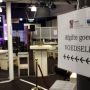 Dag 11 van #vb14. Je bent met je ingezamelde producten van harte welkom bij #rtvoost! 