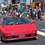 【蔵の街サマーフェスタ2016】さすがにディアブロは古さを感じるようになってきたなー 
