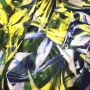 @famedinaflores @HoracioCabak @jorgeibanezmoda  @LaJauladelaModa Siiiiiii !!!! Encontré camisa de HVarela en EEUU...