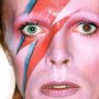 R.I.P #DavidBowie