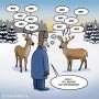 Gewei #cartoon