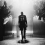 een groot sportman, in veel opzichten...
Gisteren zijn laatste wedstrijd. Prachtige herinneringen. #kobe #8 #24