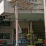 【自衛隊グリーンフェスタ2016】オリオン通り、マジ詰んできたな... 誰かスポンサーになってあげて...(；´Д｀) 