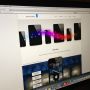 Website refresh sneak peek (W.I.P.): 