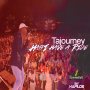 TAJOURNEY - HAFFI HAVE A RIDE - EP #ITUNES 8/5/16