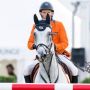 A lot of nice pictures from Cara Grimshaw Photography @kiwinky #GoOrangeOrGoHome #TicketToRio #ProudBeingADutchie #ThankYou @aachen2015