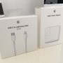 iPad Pro opladen als een pro. 