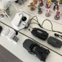 Drone Charging Station™