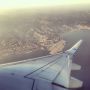 Flight view