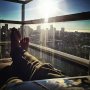 After nights like these following days like that and a week like this...
#survivalmode #vitaminD #sleepisoverated #rio2016 #blijdorpfestival #hobokenclosing