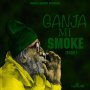 TERAN T - GANJA MI SMOKE - SINGLE #ITUNES 1/22/16 @Chrys1Rock