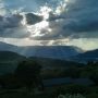 Even a better view!