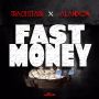 TRACK STARR X ALADON - FAST MONEY - SINGLE #ITUNES 2/24/15 @officialTSMG