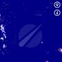 #BREKEND nederland is verzopen #buienradar