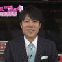 あっくんは可愛いのだが、見るのはしんどい（）　これ、たきがーさんやってたんだよねって思ったらﾌﾞﾌｫってなる