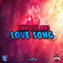 JAHVILLANI - LOVE SONG - SINGLE #ITUNES 10/9/15 @Vanclivesfr 