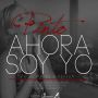 Descarga lo nuevo de  @ThisisPinto "AHORA SOY YO" 
http://www.obligao.com/psbfksgmqosj
 "LA MÁQUINA DE TALENTO"