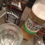 @JochemOSL Niet te drinken, man.