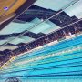 Amsterdam Swim Meet