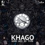 KHAGO - WORK WID DI TIME - SINGLE #ITUNES 3/10/17 @djsky876