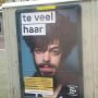 Laat kansen niet onbenut