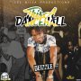 DEIZZLE - THIS A DANCEHALL - SINGLE #ITUNES 4/28/17 #PREORDER 4/21/17 @real_leemilla