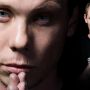 спасибо тебе чувак!