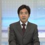 脅威の目閉じ率だった（選別
