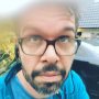 Sweaty camera. #runkeeper #global5k #running