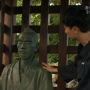 大将！おでかけお疲れ様ですよ！
