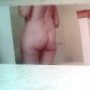 hidden cam