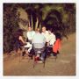 Jury deliberations at #tnwlatam