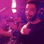 Het is Timur van @openradio maar nu Vrij maar dan met #song14 ! Maar wel gewoon op #3FM