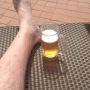 This for  @andycannell cheers