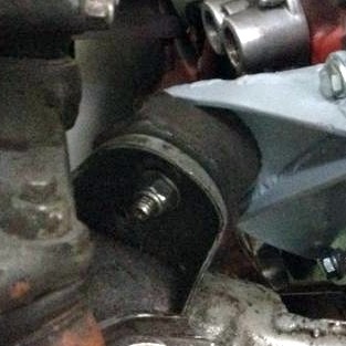 [Afbeelding: 63119f8f25b730571ac0471ccf53f359_view.jpg]