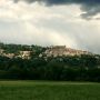 En natuurlijk hebben we deze week nog mijn oude stadsie bezocht. Bijzonder! #omdathetCannes