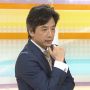 カフスの為にありがとうございます！！！！