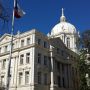 Courthouse Waco