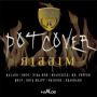 POT COVER RIDDIM - KALADO, ERUP, DEVA BRAT & MORE #ITUNES 4/21/15 #PREORDER 3/31/15 @RNRMUZIK