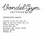 De groepslessen van vandaag! Vrij trainen kan de hele dag tussen 7u en 18u, we gaan eerder dicht vanwege oudjaarsavond. 
#crossfit #bags #fitness #bootcamp #running #mobility