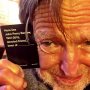 #CardsAgainstHumanity has greatly exaggerated reports of my demise. 