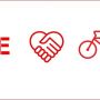 @The_LCDC @citycyclists @TheLTDA 